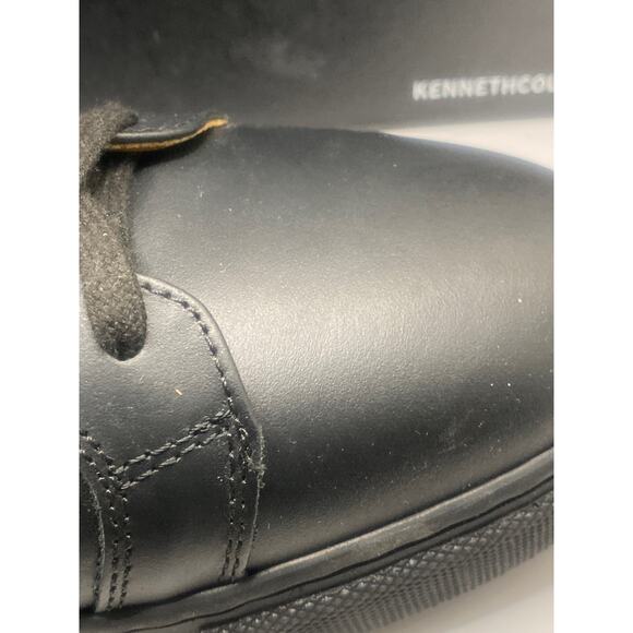 Bruno Magli Daniel Low Top Sneaker (Men) Size 9.5 main image 7